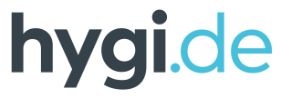 Logo von hygi.de